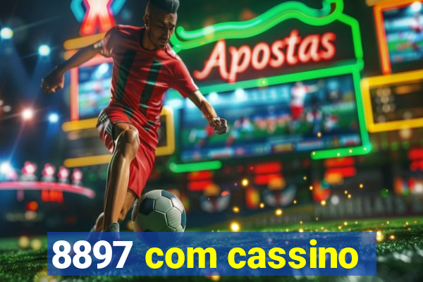 8897 com cassino